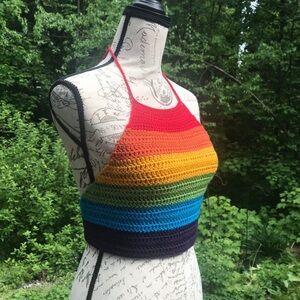 Small 21” wide 12.5” long